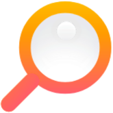 Murena Find to wyszukiwarka, która szanuje prywatność. Alternatywa dla DuckDuckGo, która ma dużo wspólnego z Qwant
