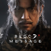 Blood Message - Pierwsza zapowiedź nowej gry z Chin robi świetne wrażenie. Szykuje się hit na miarę Black Myth: Wukong?