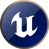 Unreal Engine 5.6 lepiej wykorzystuje procesory i karty graficzne niż wersja 5.4. Test na przykładzie NVIDIA GeForce RTX 5080