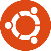 Ubuntu 25.10 wyłączy zabezpieczenia Intel GPU w Compute Runtime dla zwiększenia wydajności o 20%