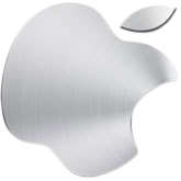 Apple pozwane przez akcjonariusza za opóźnienia Siri AI może stracić setki miliardów dolarów wartości rynkowej