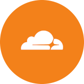 Cloudflare zablokowało atak DDoS, który pobił wszystkie rekordy. 7,3 Tbps. To jak przesłanie 9350 filmów HD w 45 sekund