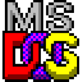 Microsoft zaskoczył fanów retro. Edytor MS-DOS wraca po latach jako aplikacja wieloplatformowa
