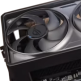 ASUS chwali się wytrzymałością gniazda GC-HPWR w standardzie BTF 2.5, które znacząco przewyższa 12V-2x6