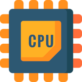 AMD czy Intel? Jakie procesory cieszą się większą popularnością? Zobacz statystyki z kilku sklepów i platformy Amazon