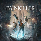 Painkiller - wiadomo, kiedy powróci słynny shooter. Udostępniono zwiastun preorderowy i szczegóły edycji