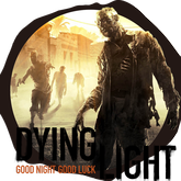 Dying Light - niespodzianka dla graczy pomimo dekady na karku. Nadchodzi Retouched, darmowy update dla posiadaczy gry