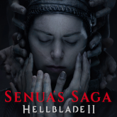 Senua’s Saga: Hellblade II Enhanced - odkurzona wersja gry z okazji premiery na PS5 pojawi się tego lata na wszystkich platformach