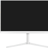 Philips Evnia 27M2N3501PA to monitor 1440p z panelem Fast IPS, który pozwoli na OC. Wsparcie dla Adaptive-Sync i trybu HDR