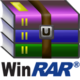 WinRAR ma groźną lukę bezpieczeństwa. Sprawdź czy jesteś zagrożony i jak się zabezpieczyć