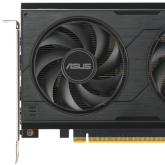 ASUS przedstawia karty graficzne GeForce RTX 5050 z serii Prime i Dual – cztery modele, dwie konstrukcje, jedno GPU