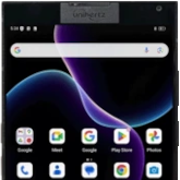 Unihertz Titan 2 - smartfon z fizyczną klawiaturą i dwoma ekranami. Na pokładzie Dimensity 7300, 12 GB RAM i Android 15