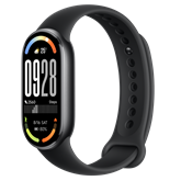 Xiaomi Smart Band 10 - premiera nowej opaski z mocną baterią i wieloma funkcjami monitorowania zdrowia