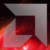 AMD przedstawia technologię Work Graphs redukującą zużycie pamięci VRAM przy renderowaniu drzew z 38 GB do 52 KB