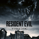 Resident Evil Requiem z nową zapowiedzią na Capcom Spotlight. Gra ma sprawić, że gracz będzie nieustannie czuł strach i niepokój