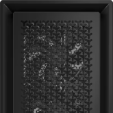 Test obudowy komputerowej Corsair Frame 4000D RS - Przewiewna modułowa konstrukcja z kilkoma fajnymi udogodnieniami