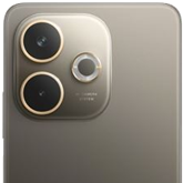 Test smartfona OPPO A5 Pro 5G - znakomita bateria, przeciętny procesor i... zaskakujący aparat fotograficzny