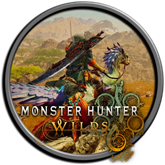 Monster Hunter Wilds otrzyma wsparcie dla NVIDIA DLSS 4 oraz AMD FSR 4. To remedium firmy na problemy z optymalizacją gry