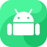 Android 16 z ochroną przed fałszywymi stacjami bazowymi typu IMSI Catcher, ale tylko dla nowej generacji smartfonów