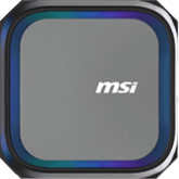 Test chłodzenia AiO MSI MAG CoreLiquid A13 360 - Niedrogi zestaw o dobrej wydajności z efektownym podświetleniem ARGB