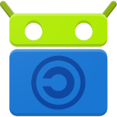 F-Droid - sklep z aplikacjami na Androida, o którym mogłeś nie wiedzieć. Łatwy dostęp do bazy FOSS