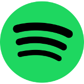 Ten zespół rockowy to kompletna fikcja, ale ma więcej słuchaczy niż większość prawdziwych artystów. Spotify ukrywa prawdę?