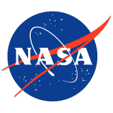 Netflix sięga w kosmos. Materiały NASA+ już latem 2025 z transmisją startów rakiet i widokami Ziemi z ISS