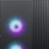 Phanteks XT M3 - kompaktowa obudowa dla płyt w formacie Micro-ATX, która zmieści nawet 360 mm chłodzenie AiO