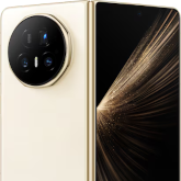HONOR Magic V5 - składany smartfon, który potrafi zaskoczyć. Snapdragon 8 Elite, bateria 5820 mAh i "potężne" zaplecze foto