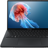 Test ASUS Zenbook Duo z procesorem Intel Core Ultra 9 285H Arrow Lake-H. Laptop, który nie przeszedł wszystkich naszych testów