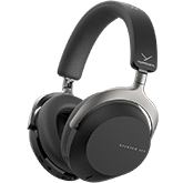 Recenzja Beyerdynamic Aventho 300. 50 godzin pracy z ANC, znakomita redukcja szumu, wysokiej jakości dźwięk i nie tylko