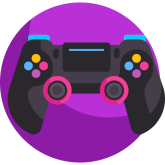 Jaki Linux do gier? Który układ graficzny? Nowe statystyki ze Steam ukazują, jak wygląda granie w świecie Open Source (częściowo)