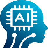 Badacze ukrywają prompty AI w publikacjach naukowych, aby manipulować systemami recenzji peer-review