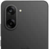 Test smartfona OnePlus Nord CE5 - na zewnątrz muzeum, w środku... liceum? Oto prawdziwy sleeper wśród smartfonów