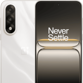 OnePlus Nord 5, Nord CE5, Buds 4 i Watch 3 43 mm już w sprzedaży. Do serii smartfonów Nord zawitał Snapdragon 8s Gen 3