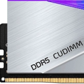 Jaka pamięć RAM DDR5 do procesora Intel Core Ultra? Test DDR5 CUDIMM 9200 MHz kontra DDR5 6000, 7200 i 8000 MHz