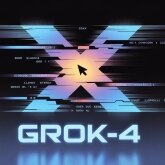 Grok 4 debiutuje w cieniu skandalu. Czy nowy model xAI naprawdę przewyższa ChatGPT i Gemini w każdej dziedzinie?