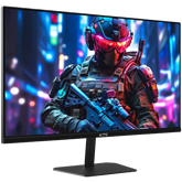 KTC H24F7 - Nadchodzi bardzo tani monitor do gier. Ekran IPS i odświeżanie 240 Hz poniżej 100 dolarów