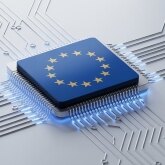 Alphabet, Meta i inni giganci bezskutecznie lobbują przeciwko wprowadzeniu przepisów dotyczących sztucznej inteligencji