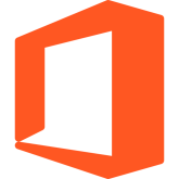 Co zamiast płatnego Microsoft Office? Pakiety biurowe na Windows, macOS i Linux. Zobacz 5 bezpłatnych alternatyw