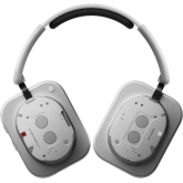 Recenzja Nothing Headphone (1). Nietypowy wygląd tylko odciąga uwagę od tego co ważne