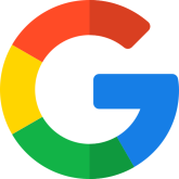 System ChromeOS przejdzie metamorfozę. Google zdradza swoje plany, które dotkną przyszłe Chromebooki