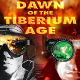 Kampania z Command & Conquer: Tiberian Dawn do ogrania w kooperacji dzięki specjalnej modyfikacji