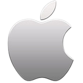 Składany smartfon od Apple nie będzie mieć widocznego zagięcia na ekranie. W zamian będzie to za kosmicznie drogi