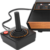 Google Gemini odmawia gry w szachy z konsolą Atari 2600 z 1979 roku po porażkach ChatGPT i Microsoft Copilot