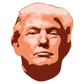 Miliard dolarów na cyberszpiegostwo kosztem obrony. Trump radykalnie zmienia strategię cyberbezpieczeństwa USA