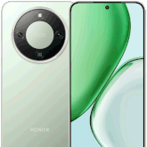HONOR X70 - smartfon z baterią jak w tablecie. Snapdragon 6 Gen 4, ekran AMOLED i szybkie ładowanie bezprzewodowe