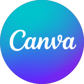 Ta integracja zmieni projektowanie na zawsze. Claude AI automatycznie tworzy grafiki w Canva dzięki prostym poleceniom