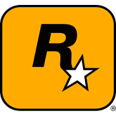 Rockstar Games Social Club przestaje istnieć. Nadchodzi nowa platforma zaprojektowana z myślą o GTA VI?