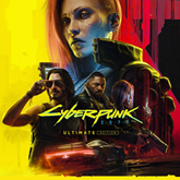 Cyberpunk 2077 z oficjalnymi wymaganiami sprzętowymi dla komputerów Apple Mac. Gra ruszy nawet na MacBooku Air z M1